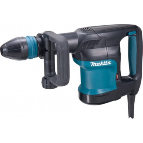 Makita Burineur SDS-Max 1100 Watt modèle HM0870C