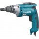 Makita Visseuse de bardage 570 Watt modèle FS2701K