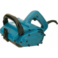 Makita Décapeur à rouleau 860 Watt modèle 9741