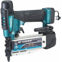 Makita Cloueur Haute-Pression 22,6 bars 50 mm modèle AF500HP