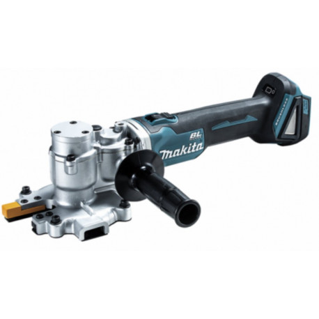 Makita Coupe fer à béton 18 V Li-Ion 5 seul DSC251ZK