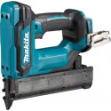 Makita Cloueur Li-ion 5 Ah DFN350Z sans batterie