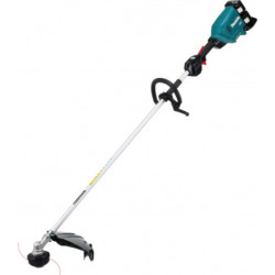 Makita Coupe-herbe 36 V 2x18 V Li-Ion Makita DUR369LPT2