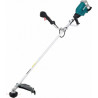 Makita Coupe-herbe 36 V 2x18 V Li-Ion seul DUR369AZ