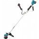 Makita Débroussailleuse 230mm 36 volts sans batterie DUR368AZ