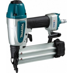 Makita Cloueur pneumatique 8 bars 50 mm modèle AF506