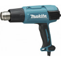 Makita Décapeur thermique 1800 W Makita HG6031VK