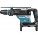 Makita Perfo-burineur SDS-Max Makita 36 Volts 2x18 Volts Li-Ion 40 mm (Produit seul) DHR400ZKU