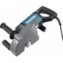 Makita Rainureuse à double disque 2150 Watt diamètre 180 mm SG181