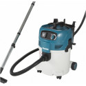 Makita Aspirateur 30 l 1200 W 250 mbar Makita VC3012L