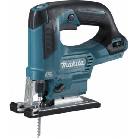 Makita Scie sauteuse 10,8 V Li-Ion Li-ion (Produit seul) Makita JV103DZ