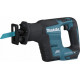 Makita Scie récipro 18 V Li-Ion Makita DJR188Z sans batterie