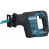Makita Scie récipro 18 V Li-Ion Makita DJR188Z sans batterie