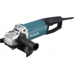 Makita Meuleuse Ø 230 mm 2200 W Makita GA9063R