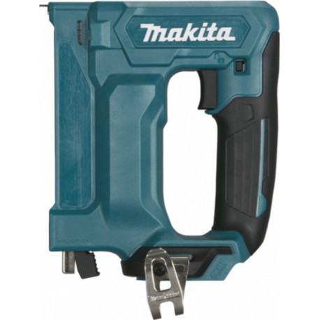 Makita Agrafeuse 10,8 V Li-Ion CXT 7 / 10mm Makita ST113DZ sans batterie