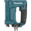 Makita Agrafeuse 10,8 V Li-Ion CXT 7 / 10mm Makita ST113DZ sans batterie