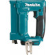 Makita Agrafeuse 18 V Li-Ion 6 / 8 / 10 / 13 mm (Machine seule) Makita DST112Z