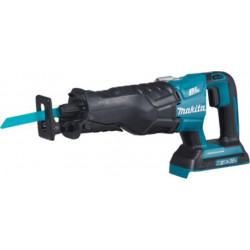 Makita Scie récipro 36 V 2x18 V Li-Ion (Machine seule) Makita DJR360Z