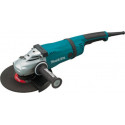 Makita Meuleuse diamètre 230 mm 2400 Watt modèle GA9030SF01