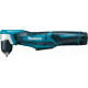 Makita Perceuse visseuse d'angle Li-ion 10,8 Volts 1,3 diamètre 10 mm Auto-serrant modèle DA331DWJ