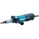 Makita Meuleuse droite diamètre 8 mm 750 Watt modèle GD0801C