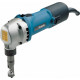 Makita Grignoteuse Makita 550 Watt modèle JN1601