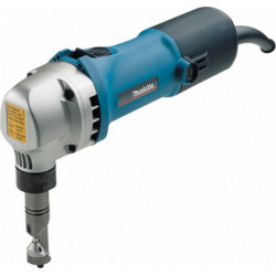 Makita Grignoteuse Makita 550 Watt modèle JN1601