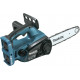 Makita Tronçonneuse d'élagage sans fil 36 Volts 2x18 Volts Li-Ion 30cm (Machine seule) DUC302Z