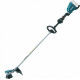 Makita Coupe-herbe 36 Volts 2x18 Volts Li-Ion (Machine seule) DUR364LZ