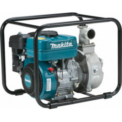 Makita Pompe à eau 4 temps 169cm³ EW2050H