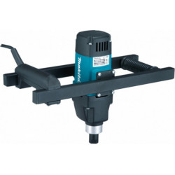 Makita Malaxeur électrique 1300W UT1400