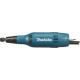 Makita Meuleuse électrique droite 240W GD0603