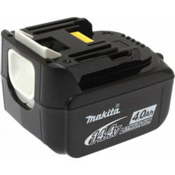 Makita Batterie Makstar Li-Ion 14,4 Volts / 4 Ah - BL1440 196388-5