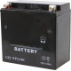 Makita Batterie pour EG6050A WP14BS