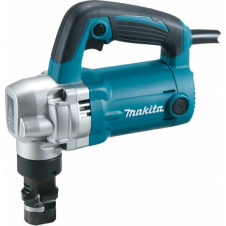 Makita Grignoteuse Makita 710 Watt modèle JN3201J