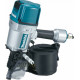 Makita Cloueur Haute-Pression 90 mm modèle AN960