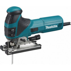 Makita Scie sauteuse Makita 720 Watt modèle 4351FCTJ