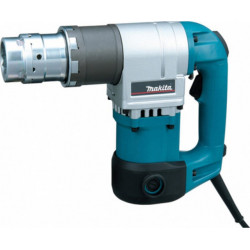 Makita Boulonneuse à chocs 1050 Watt 1100 Nm modèle 6924N