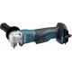 Makita Perceuse d angle sans fil (nu) 18 volts (machine seule) BDA350Z