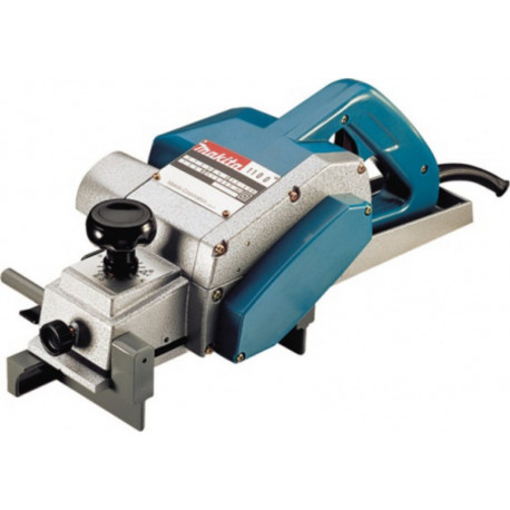 Makita Rabot 950 Watt 82 mm modèle 1100