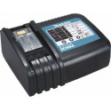 Makita Chargeur rapide de batteries Makstar 36 volts 194863-5