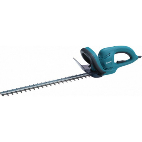 Makita Taille-haie Hobby 400 Watt 52cm modèle UH5261