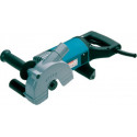 Makita Rainureuse à double disque 1800 Watt diamètre 150 mm modèle SG150