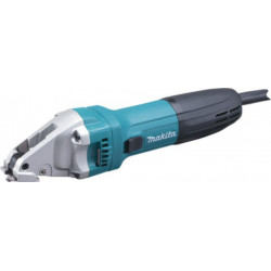 Makita Cisaille Makita métal 380 Watt modèle JS1000