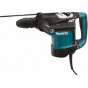 Makita Perforateur Burineur SDS-Max 1350 Watt 45 mm modèle HR4511C