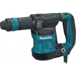 Makita Piqueur SDS-Plus 550 Watt modèle HK1820