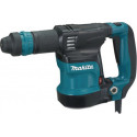 Makita Piqueur SDS-Plus 550 Watt modèle HK1820