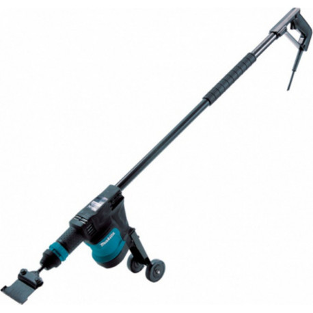 Makita Piqueur SDS-Plus 510 Watt modèle HK1820L