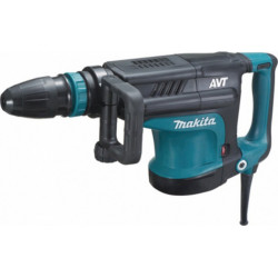 Makita Burineur SDS-Max 1510 Watt modèle HM1213C