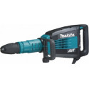 Makita Burineur SDS-Max 1510 Watt modèle HM1214C